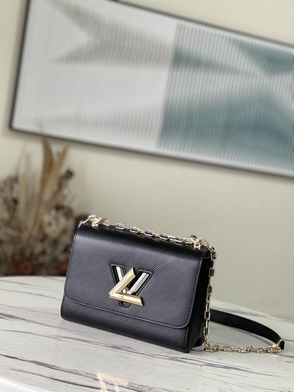 LV Handbags 35